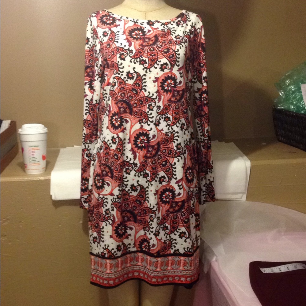 Michael Kors Size M